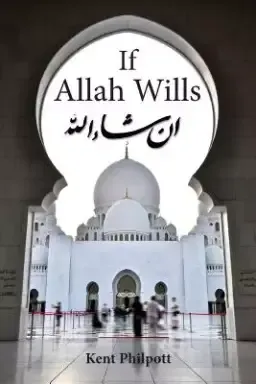 If Allah Wills