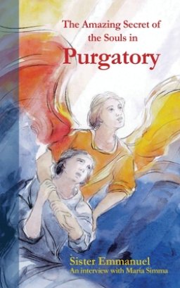 The Amazing Secret of Purgatory