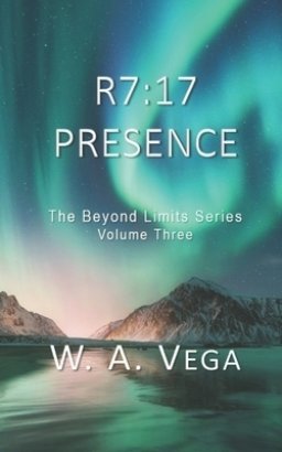 R7: 17 Presence