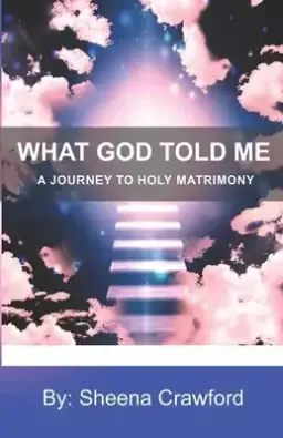 A Journey to Holy Matrimony