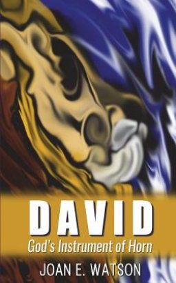 David: God's Instrument of Horn