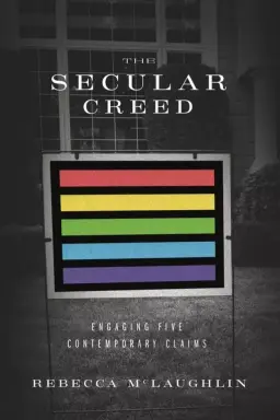 The Secular Creed