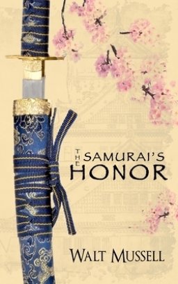 Samurai's Honor