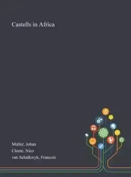 Castells in Africa