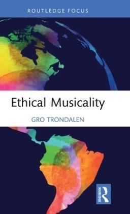 Ethical Musicality