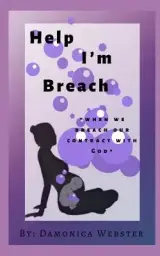 Help I'm Breach