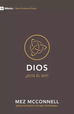 Dios