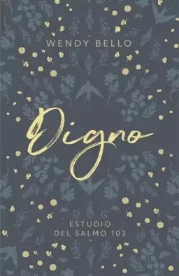 Digno