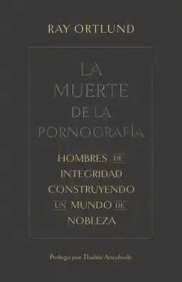 La muerte de la pornografía