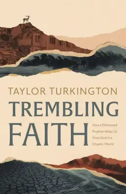 Trembling Faith