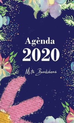 Agenda 2020