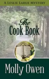 Cookbook