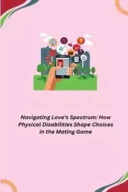 Navigating Love's Spectrum: How Physical Disabilities Shape Choices in the Mating Game