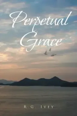 Perpetual Grace