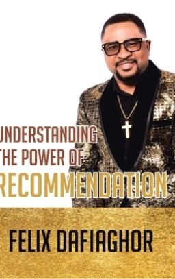 Understanding the Power of Recommendation