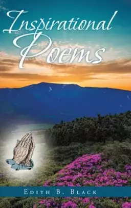 Inspirational Poems