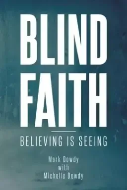 Blind Faith