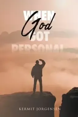 When God Got Personal