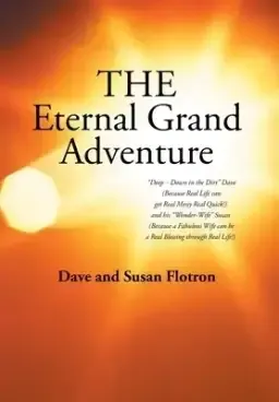 The Eternal Grand Adventure