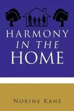 Harmony in the Home