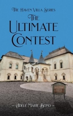 Ultimate Contest