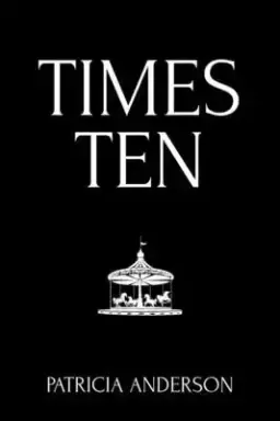 Times Ten