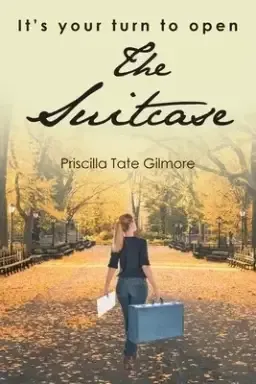 The Suitcase