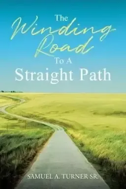 The Winding Road to a Straight Path