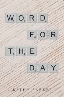 Word for the Day