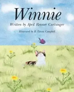 Winnie