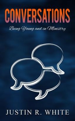 Conversations: Being Young and in Ministry