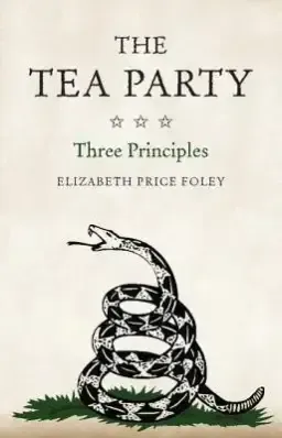 The Tea Party