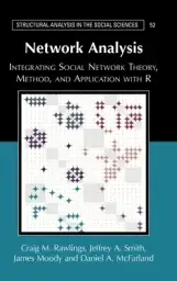 Network Analysis