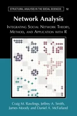 Network Analysis