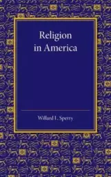 Religion in America