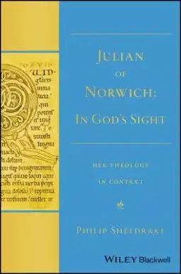 Julian Of Norwich