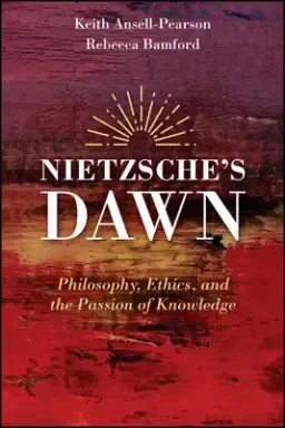 Nietzsche's Dawn