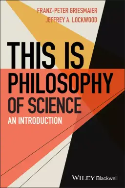 This is Philosophy of Science – An Introduction