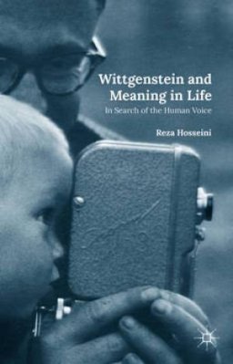 Wittgenstein and Meaning in Life