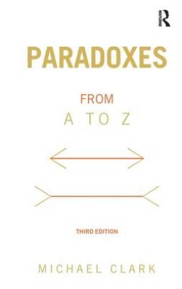 Paradoxes from A to Z