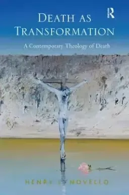 Death as Transformation