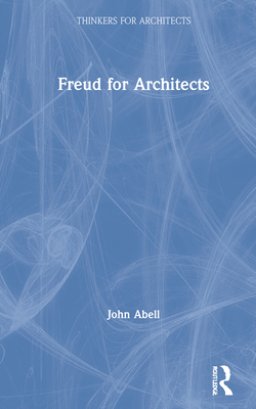 Freud for Architects