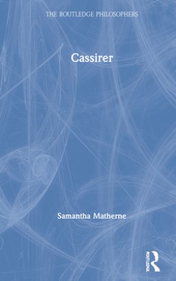 Cassirer