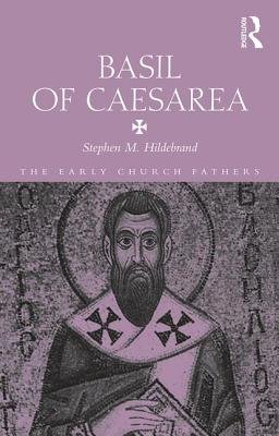 Basil of Caesarea