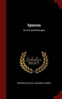 Spinoza