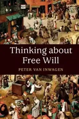 Thinking About Free Will