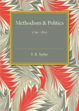 Methodism and Politics