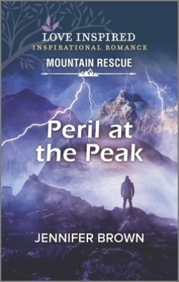 Peril at the Peak