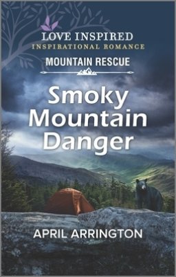 Smoky Mountain Danger