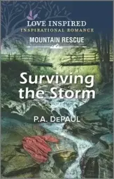 Surviving the Storm